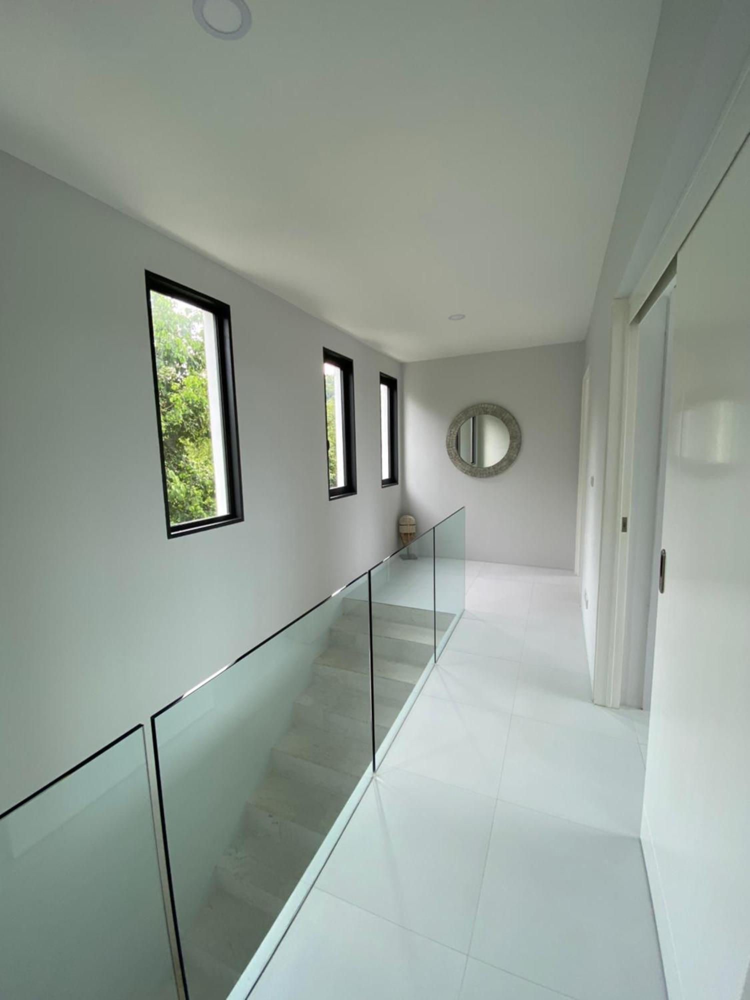 Villa La Casa Samui - Luxury Seaview Koh Samui